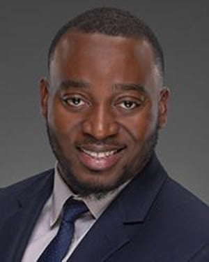 Ifeanyi Nnia Nzegwu image