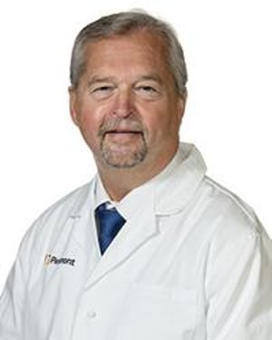 Gregory Martin Oetting image
