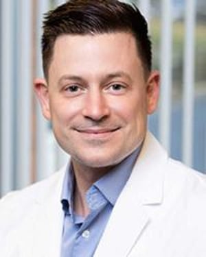 Kevin Conrad Pelletier image