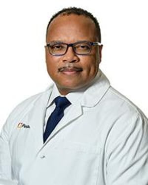 Allan Pickens image