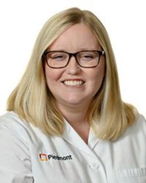 Kristen Elizabeth Quick image