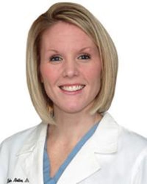 Erin Marie Reiter image