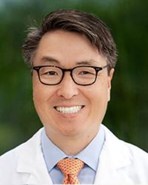 Jay Rhee image