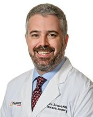 Eric Sceusi image