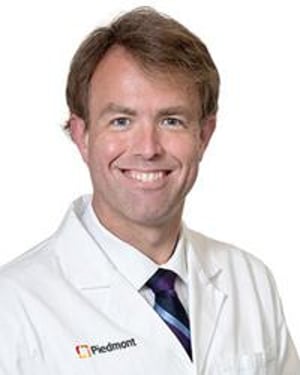 Albert Jesse Schuette, Jr. image