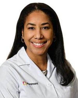 Yasmin K Sealey image