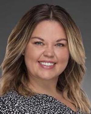 Gina Marie Shipman image