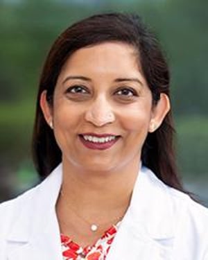 Rajni Sinha image