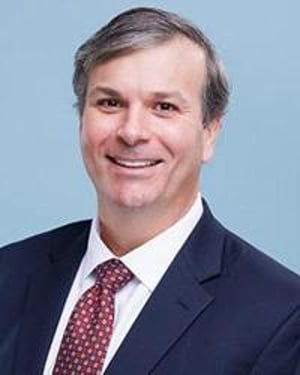 Bryan Joel Sirmon image