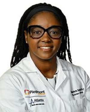 Stantafferta McPhee Sparrow image