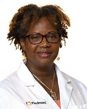 Karen Adrienne Stuart image