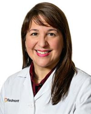 Glenda Alvarez-Tarnoff image