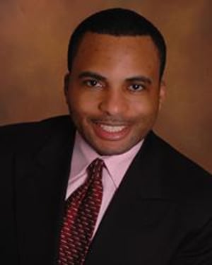 Emeka Augustus Uwakwe image