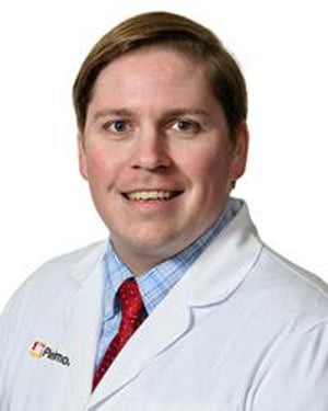 Robert Favrot Vickers image