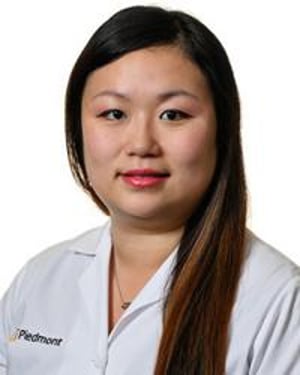 Yayu Zhong image