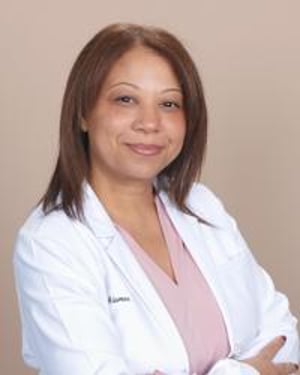 JACQUELINE ADAMES image