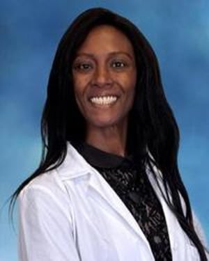 Dionne W. Siler image