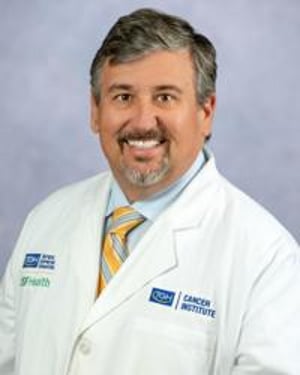 Matthew Anderson image
