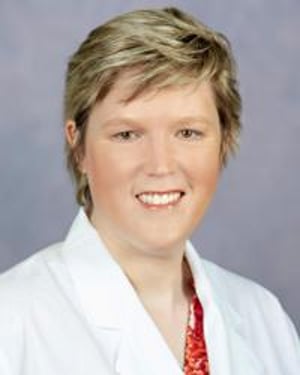 Melanie Beth Bliese image