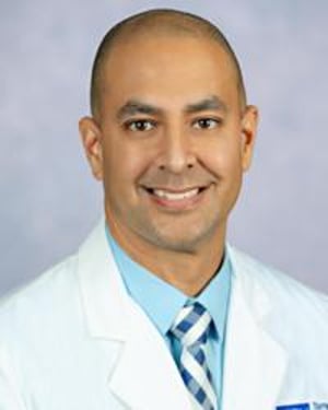 Peter Travis Riad Chang image