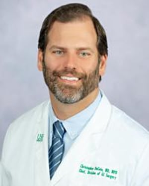 Christopher Garnet Ducoin image