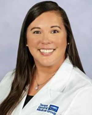 Erica Elder image