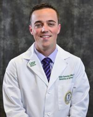 Nathan Guerette image