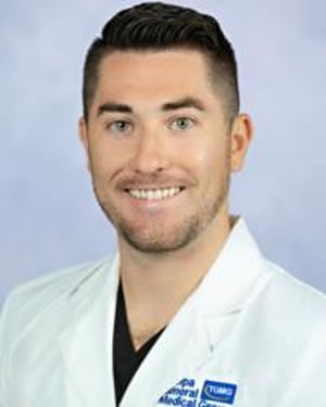 Austin Maurer image