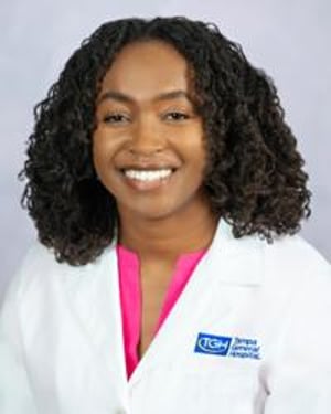 Sasha-Gae Mccook image