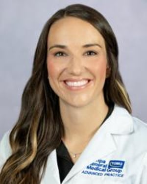 Dylan Elizabeth Mcwherter image