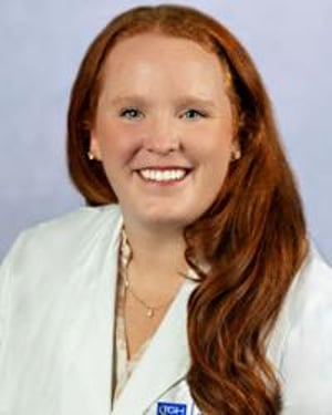 Sarah Merkel image