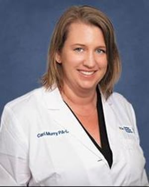 Cari Murry image