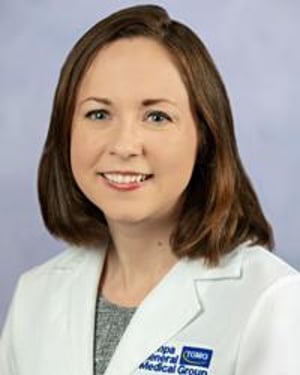 Lindsay Michelle Niccolai image