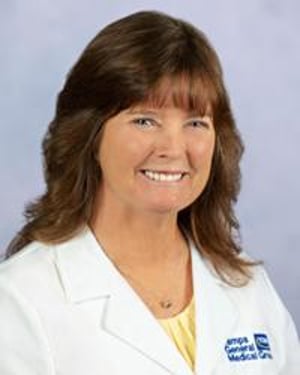 Joyce Luane Roberts image