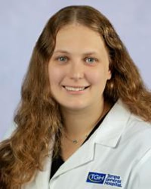 Hannah Schorpp image