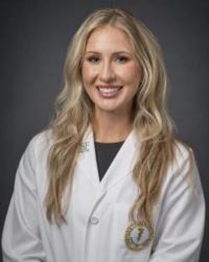 Abigail Corinne Teasley image
