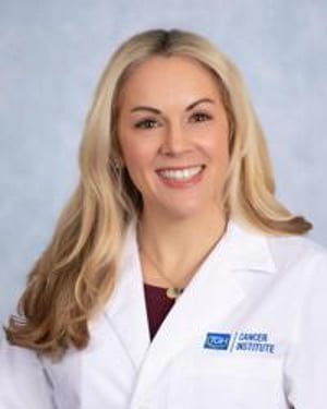 Mary Carolyn Clements Vinson image