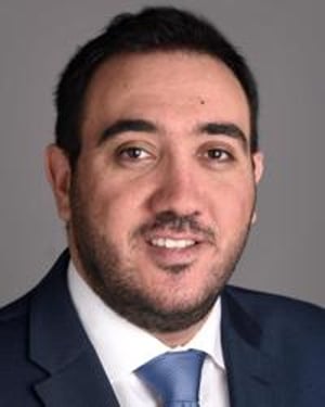 Halim Yammine image