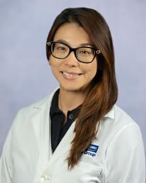 Maya Yasukawa image