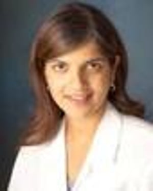 Ulka Sachdev-Ost image