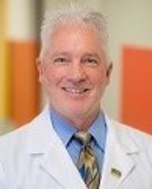 Lawrence H Collins image