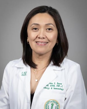 Darlene Baysa image