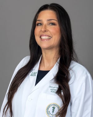 Lilia M Correa image