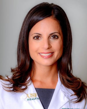 Denise Edwards image