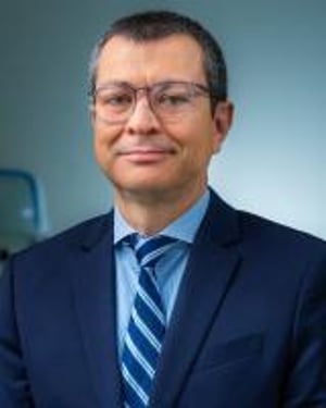 Edgar Espana image