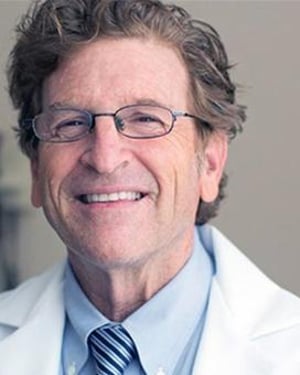 Lewis Frank Glass image