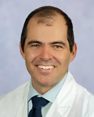 Richard Allen Jacobson image