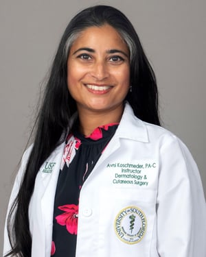 Avni Koschmeder image