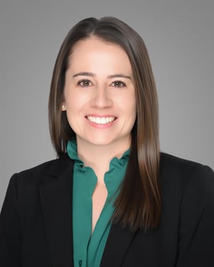 Nicole Misner image