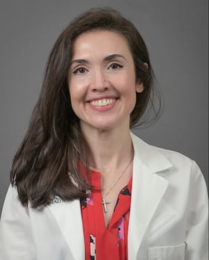 Stephanie Saldarriaga image